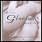 Nine Glorious Months: Daily Meditations and Reflections for Your Pregnancy (Unabridged)