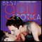 Best Gay Erotica 2009 (Unabridged) audio book by Richard Labonte (editor)