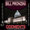 Oddments: A Short Story Collection (Unabridged) audio book by Bill Pronzini