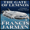 The Gate of Lemnos (Unabridged) audio book by Francis Jarman