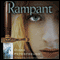 Rampant (Unabridged) audio book by Diana Peterfreund