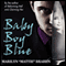 Baby Boy Blue (Unabridged) audio book by Marilyn 