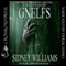 Gnelfs (Unabridged) audio book by Sidney Williams