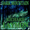 Dark Mountain (Unabridged) audio book by Richard Laymon