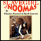 Slavegirl of Noomas (Unabridged) audio book by Charles Nuetzel, Heidi Garrett