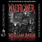Wallflower: A Janek Series Novel, Book 2 (Unabridged) audio book by William Bayer