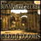 The Bonaparte Secret: A Lang Reilly Thriller, Book 5 (Unabridged) audio book by Gregg Loomis
