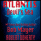 Atlantis: Devil's Sea (Unabridged) audio book by Bob Mayer, Robert Doherty