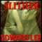Slither (Unabridged) audio book by Edward Lee