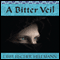 A Bitter Veil (Unabridged) audio book by Libby Fischer Hellmann