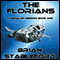 The Florians: Daedalus Mission, Book 1 (Unabridged) audio book by Brian M. Stableford