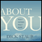 About You: Fully Human, Fully Alive (Unabridged) audio book by Dick Staub