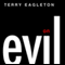 On Evil (Unabridged) audio book by Terry Eagleton