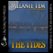 The Tides (Unabridged) audio book by Melanie Tem
