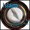 World Religious Traditions: Islam (Unabridged) audio book by Cynthia Eller