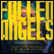 Fallen Angels: Giants, UFO Encounters and the New World Order (Unabridged) audio book by C. K. Quarterman