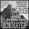 Black Ops: The Line (Unabridged) audio book by Bob Mayer