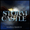 Storm Castle (Unabridged) audio book by Geoffrey Moehl II