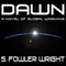 Dawn (Unabridged) audio book by S. Fowler Wright