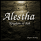 Alestha (Unabridged) audio book by Bryan Healey