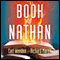 Book of Nathan (Unabridged) audio book by Curt Weeden, Richard Marek