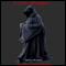 Grim Reaper (Unabridged) audio book by Drac Von Stoller