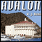 Avalon (Unabridged) audio book by Victor J. Banis