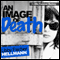 An Image of Death: Ellie Foreman Mysteries, Book 3 (Unabridged) audio book by Libby Fischer Hellmann