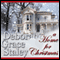 A Home for Christmas (Unabridged) audio book by Deborah Grace Staley