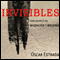 Invisibles (Volume 1): Spanish Edition (Unabridged) audio book by Oscar Estrada
