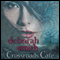 The Crossroads Cafe (Unabridged) audio book by Deborah Smith