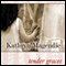 Tender Graces (Unabridged) audio book by Kathryn Magendie