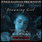 The Drowning Girl (Unabridged) audio book by Caitlin R. Kiernan