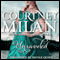 Unraveled (Unabridged) audio book by Courtney Milan