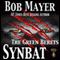 Synbat (The Green Berets) (Unabridged) audio book by Bob Mayer