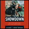 Showdown: Why China Wants War With the United States (Unabridged) audio book by Jed Babbin, Edward Timperlake