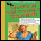 The Case of the Good-for-Nothing Girlfriend: A Nancy Clue and Cherry Aimless Mystery, Book 2 (Unabridged) audio book by Mabel Maney
