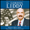 When I Was a Kid, This Was a Free Country (Unabridged) audio book by G. Gordon Liddy