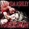 A Darker Dream (Love Spell Romance) (Unabridged) audio book by Amanda Ashley