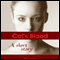 Cat's Blood: A Short Story of Redemption...and Vampires (Unabridged) audio book by Barb Lee