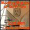 Sizzling Stories of Sci-Fi Sex (Unabridged) audio book by Scott Allen