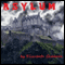 Asylum (Unabridged) audio book by Elizabeth Cameron
