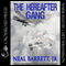 The Hereafter Gang (Unabridged) audio book by Neal Barrett