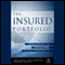 The Insured Portfolio: Your Gateway to Stress-Free Global Investments: Agora Series (Unabridged)