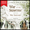 The Human: War of the Seasons, Book 1 (Unabridged) audio book by Janine K. Spendlove