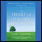 The Heart of Higher Education: A Call to Renewal (Unabridged) audio book by Parker J. Palmer, Arthur Zajonc, Megan Scribner