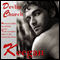 Keegan (Unabridged) audio book by Devlin Church