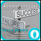 Achieve Success: Create Your Own Opportunities: Self-Hypnosis & Meditation audio book by Erick Brown