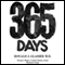 365 Days (Unabridged) audio book by Ronald J. Glasser