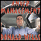 Anger Management: A Short Story (Unabridged) audio book by Donald Wells